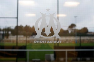 Vente de l’OM : l’Arabie Saoudite enfin à visage découvert ?